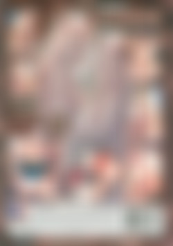 Teenage Sinners back cover