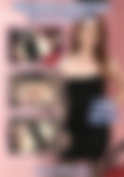 ChickPass Amateurs Series 2 Volume 24 front cover