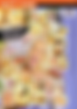 Cubby Holes back cover