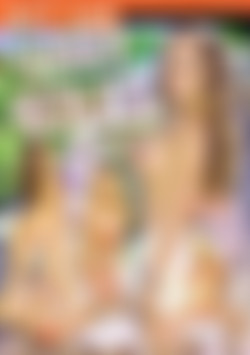 Cubby Holes front cover