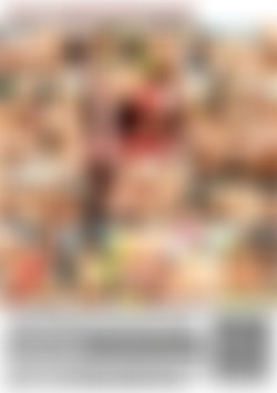 Dirty Dirty Girls back cover