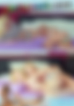 Beautiful Bodies front cover