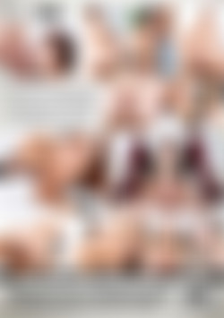 Analyzed 2 back cover