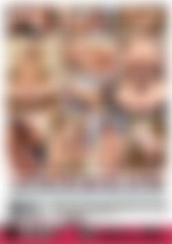 Spying on the MILF Next Door back cover