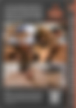Collegiate Backshots 2 back cover