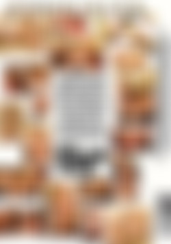 Horny Lesbian Sluts back cover