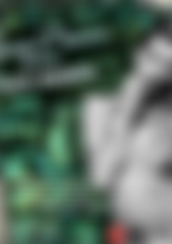 Melody Pleasure and Her Naughty Friends back cover