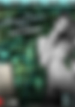 Melody Pleasure and Her Naughty Friends front cover