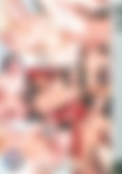 Young & Hairy 2 back cover