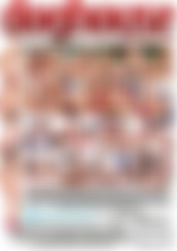 Bi-Curious Couples 6 back cover