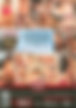 Gettin' Down in Cougar Town back cover