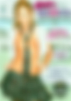 Teen Institute front cover