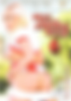 What Would My Parents Think? 6 front cover