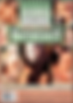 Malezia Uncensored back cover