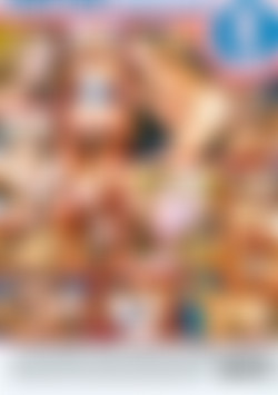 Big And Black - Coal Burners back cover