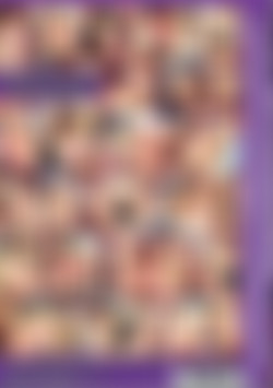 Toys Then Boys 3 back cover