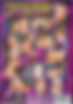 Can't We All Just Get Some Head? back cover