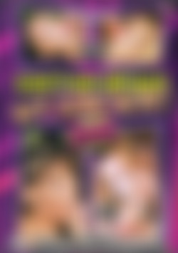 Can't We All Just Get Some Head? front cover