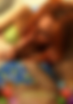 Amateurs Exposed #337 back cover