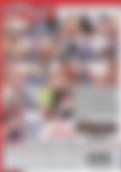 Screw My Wife Euro Version #2 back cover