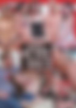 Screw My Wife Euro Version #2 front cover