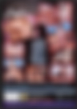 He Was My Father back cover