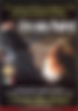 He Was My Father front cover