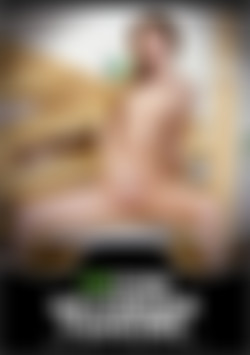 VR Finger Fucking front cover