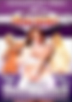 Mother Humpin' 2 front cover