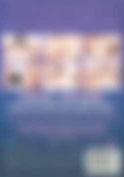 3 Days In June back cover