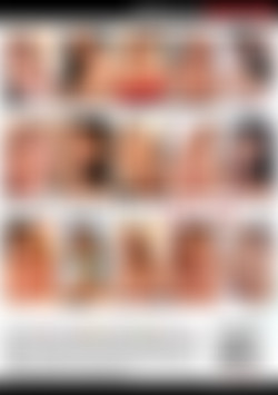 Boobs Exposed #4 (Explicit Empire) back cover