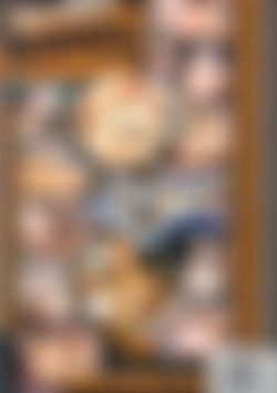 Comely Teens back cover