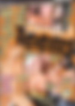 Comely Teens front cover