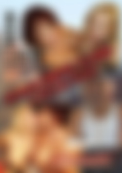 Red Light Of Philadelphia front cover