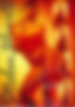 Stolen Hearts front cover