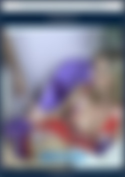 If I Have To front cover