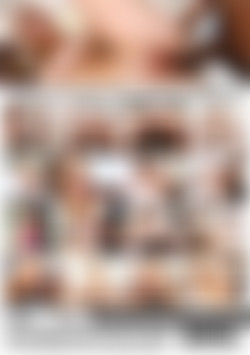 Busty MILF's BBC Creampies 7 back cover