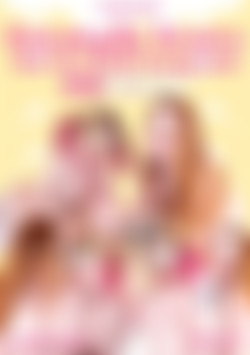 Creampie Crazy: Get Us Both Pregnant front cover