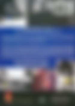 Nude In Dracula's Castle (Disc 2) back cover