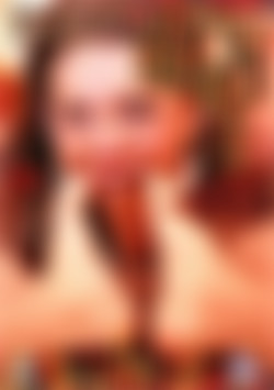 Arch Enemies #2 front cover