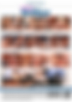 Step Into My Orifice back cover