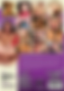 Creamy Cream Pies 3 back cover