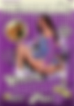 Creamy Cream Pies 3 front cover