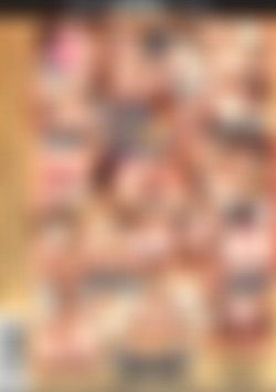 Cream Filled 2 back cover