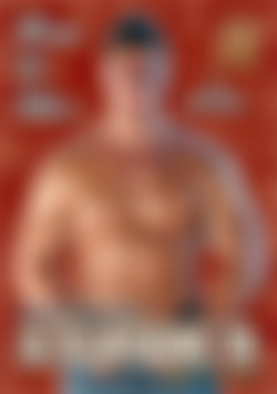 Sexcursions O5 front cover