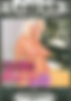 Wrinkled Holes front cover