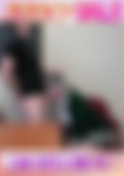 Clara Sucks & Jerks Vol. 1 front cover