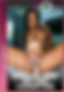 Worth Almost Getting Caught For front cover