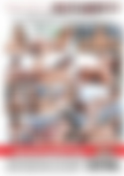 Position of Authority 2 back cover