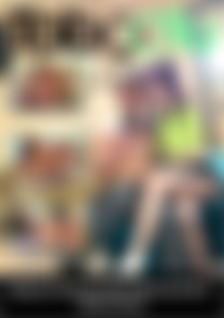 Taboolu Presents: Real Girls Fuck Vol. 7 front cover